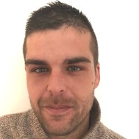 Francesc Sanchez Bellmunt