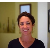 Carlie Frydman, Ms, Nbct