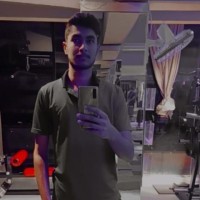 Pruthvi Pruthviraj
