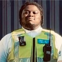 Andre Charles