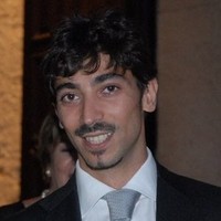 Filippo Lopresti