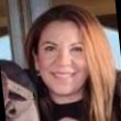 Angelica Garcia