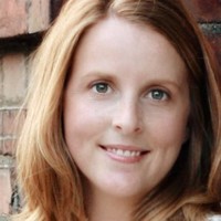 Kathy Mulvey