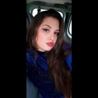 Aurora Bruzzese