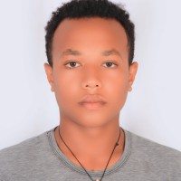Natnael Abayneh