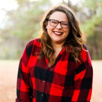 Haley Womac