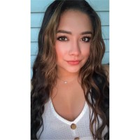 Aleecia Dowell