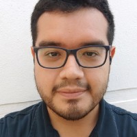 Cristopher Alonso Acosta Tejeda