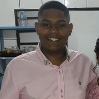 Lenny Vasconcelos