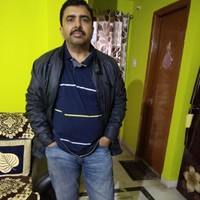 Sharma Rajeev