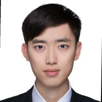 万云飞