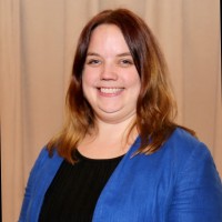 Jessica Schneider