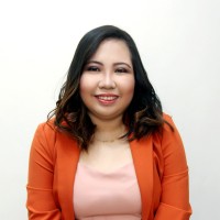 Mary Elaine Iwa