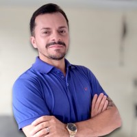 Maílson da Silva Cândido