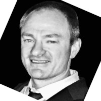 John Farley