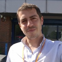 Clément GRENIER