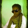 Ismael Seid