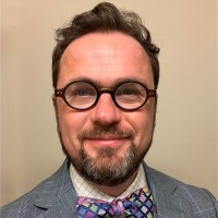 Joshua Oehler
