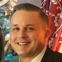 Jason Sawler