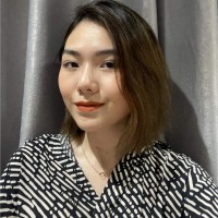 Phuong Le