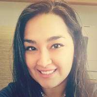Lupe Basilio