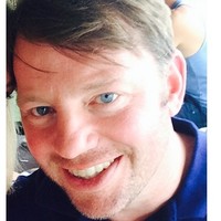 Jason Seiber