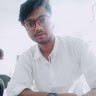 Aakhilesh Kashyap