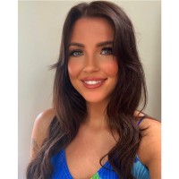 Shauna White