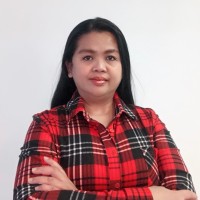 Ire-Ann Castro