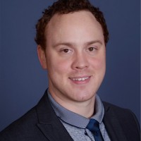 Tim Johnson