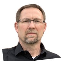 Doug Mace