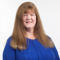 Mona Davidson