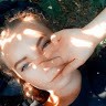 Nastua Korniychuk