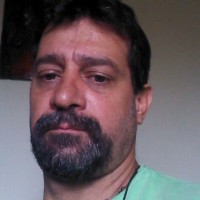 Jair Brandão