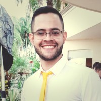 Alex Nunes