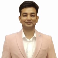 Chethan Krishna