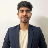 Tilak Raj Sahu