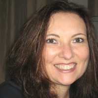 Karen Laky