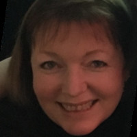 Mary Jones