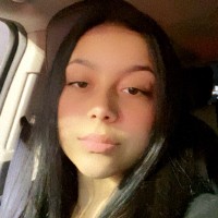Jaci Garcia