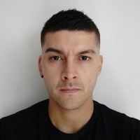 Juan Esteban Herrera Flórez