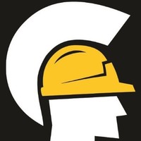 Spartan Construction Corp.