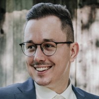 Michael Rampl
