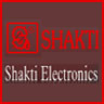 Shakti Electronics