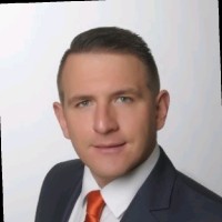 Adam Mamcarczyk