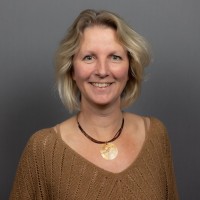 Susan Schoone