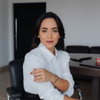 Izabela Rodrigues