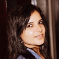 Gurpreet Kalra