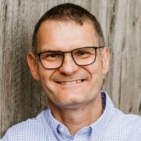 Klaus Hopstock
