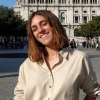 Paloma Moreno Periáñez